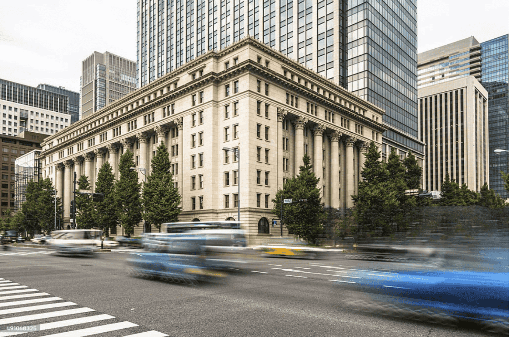 預金通帳・入出金明細の英訳｜なないろ証明書翻訳（行政書士の翻訳証明書付き）