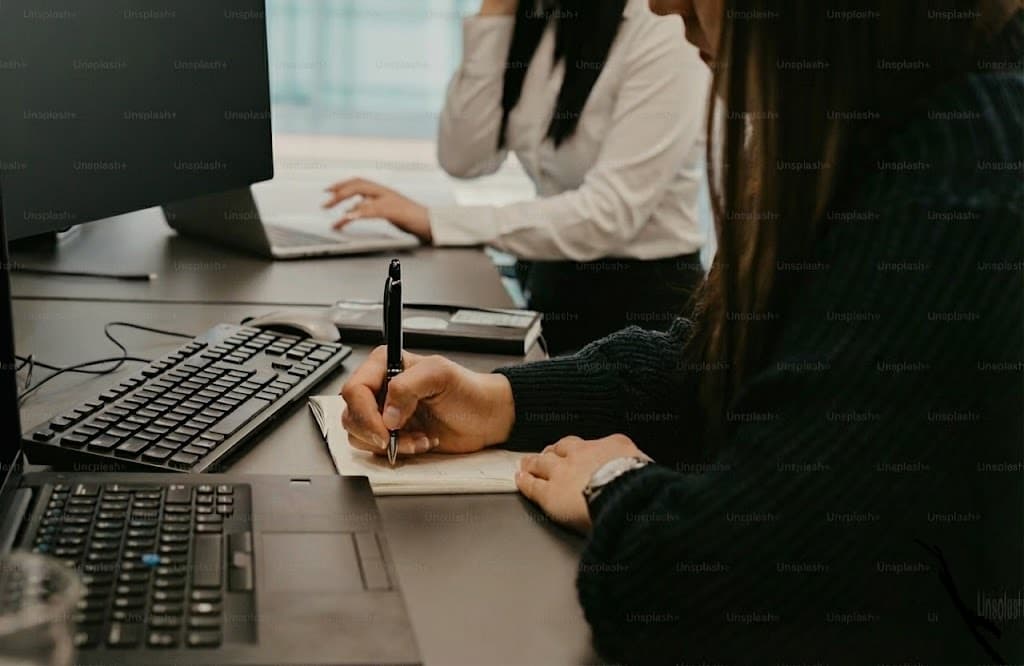 戸籍謄本の英訳（戸籍抄本も対応）｜なないろ証明書翻訳