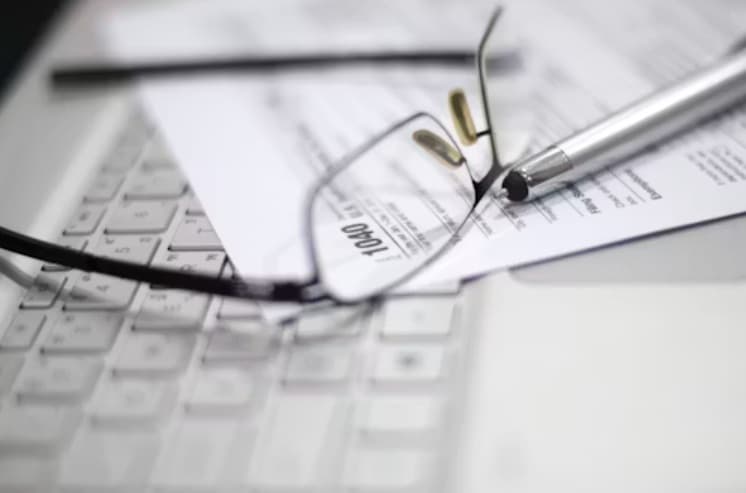 定款の翻訳(日英)|行政書士が提出用に整えた英訳を作成