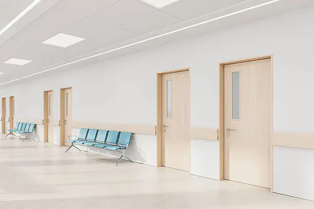 母子手帳の翻訳(英訳)|行政書士対応・翻訳証明書付き