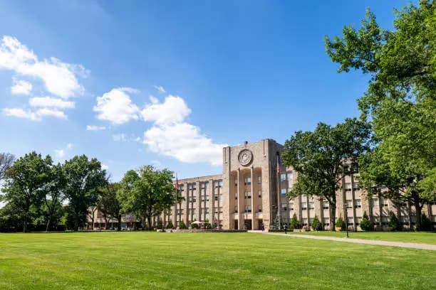 シラバスと成績証明書の英訳・翻訳|行政書士が対応